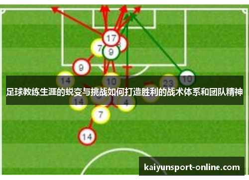 足球教练生涯的蜕变与挑战如何打造胜利的战术体系和团队精神